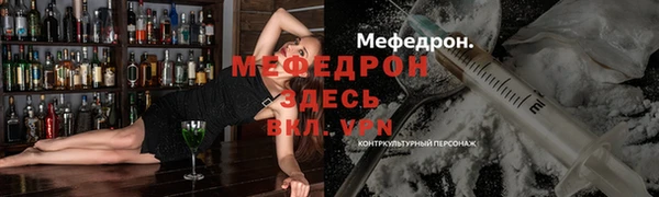 хмурый Новозыбков