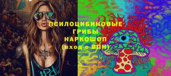 прущая мука Новодвинск