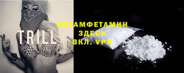 хмурый Новозыбков