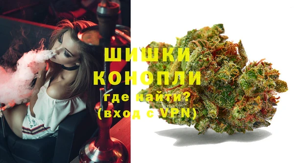 прущая мука Новодвинск