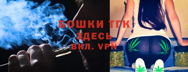 прущая мука Новодвинск